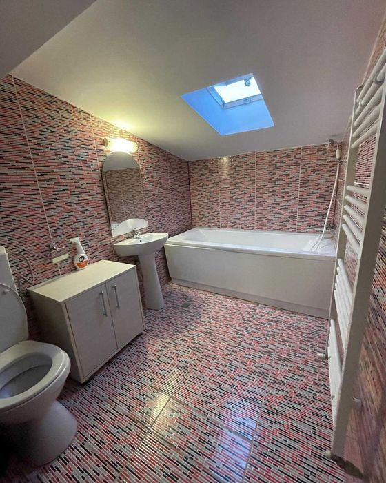 Servicii de curatenie