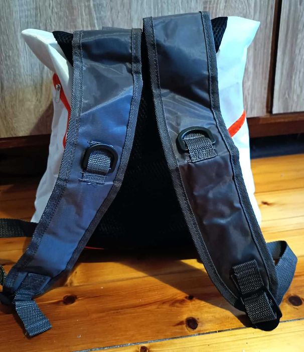 Хладилна /термо/ раница