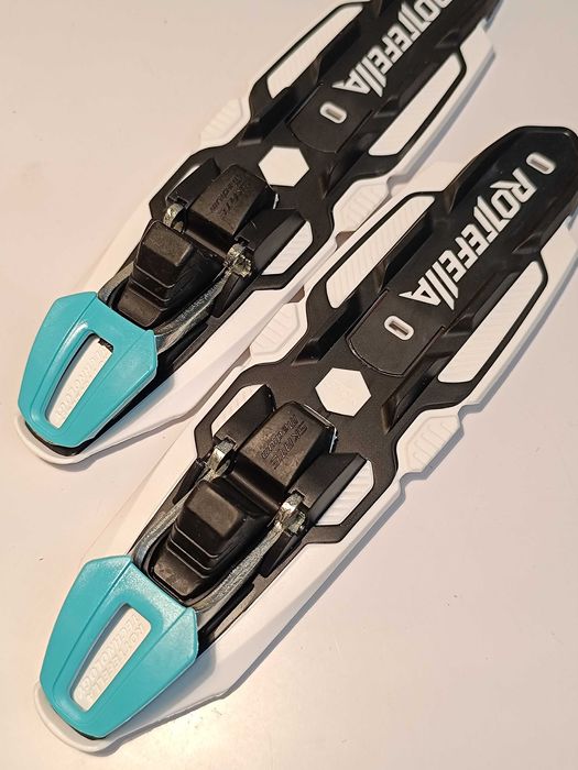 Крепления Rottefella Performance skate