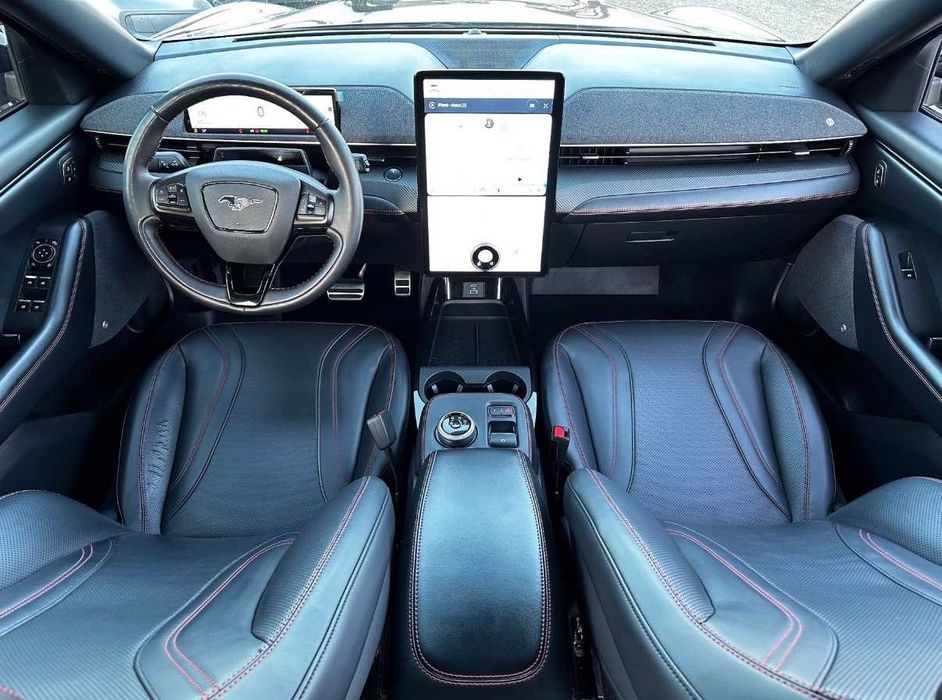 Flota Uber | Flota Bolt | Angajam - Sofer Uber | Sofer Bolt | Masini de inchiriat Ridesharing | Activare Imediata | Bucuresti