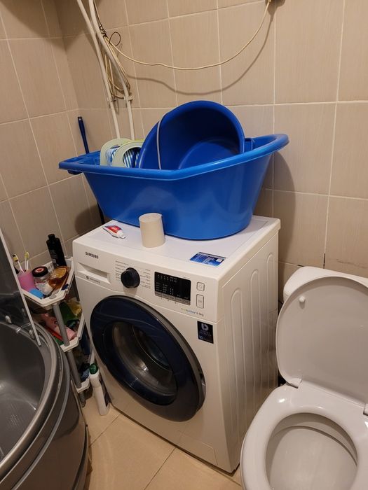 Продам отличную комнату