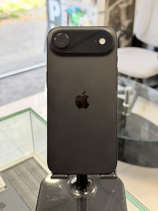 Apple iPhone Air 256Gb Black