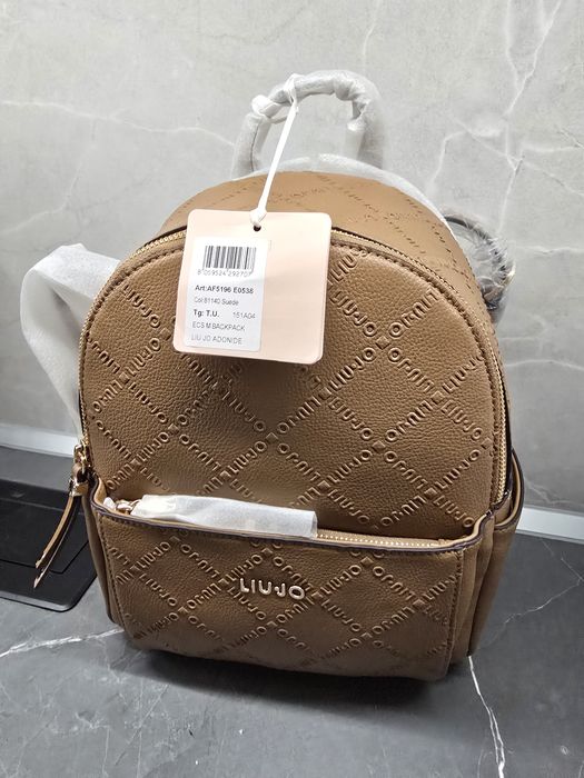 Дамска раница Liu Jo