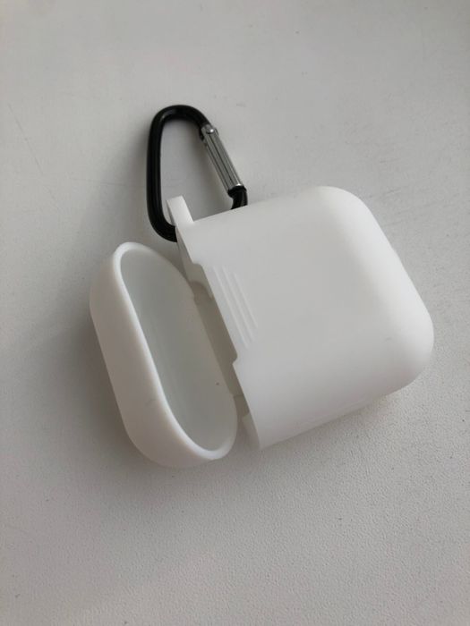 Чехол на Аирподс (AirPods )