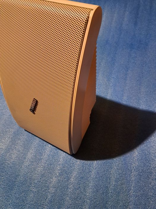 Boxe exterior all-weather Yamaha NS-AW592