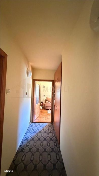 Casa de vanzare, zona Centrul Vechi