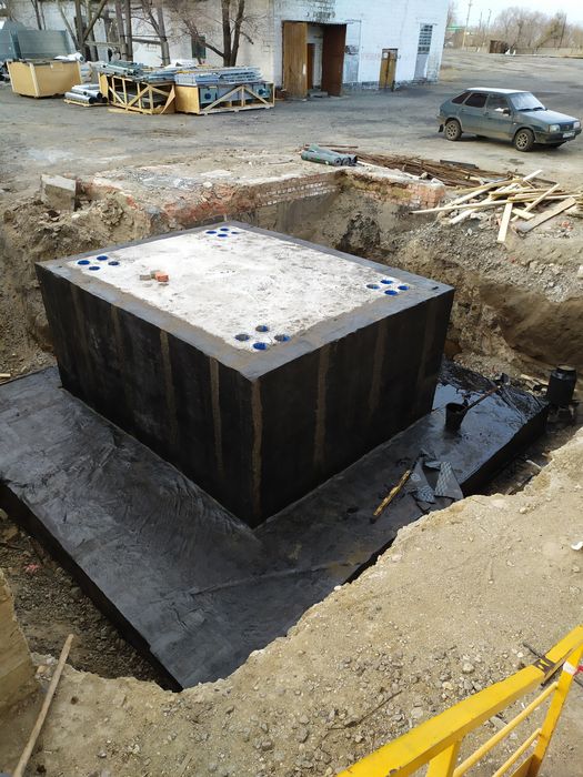 Монтаж. Демонтаж.Ремонт.