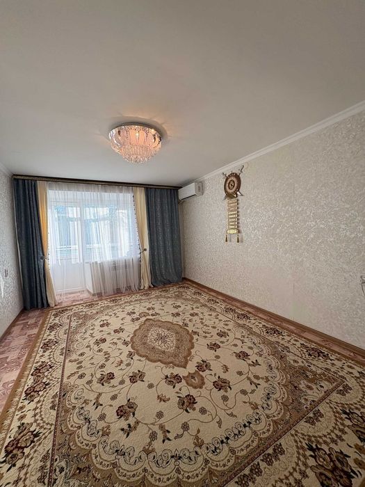 Продам 3 кв р-н Дом ветеранов