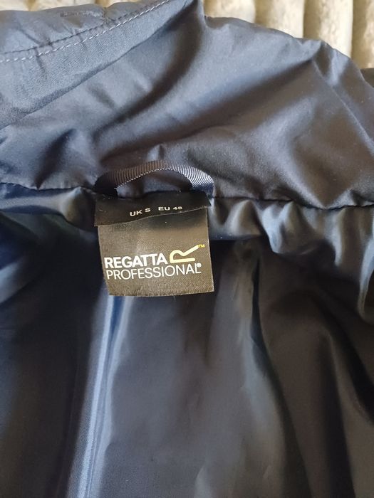 Geaca primavara.