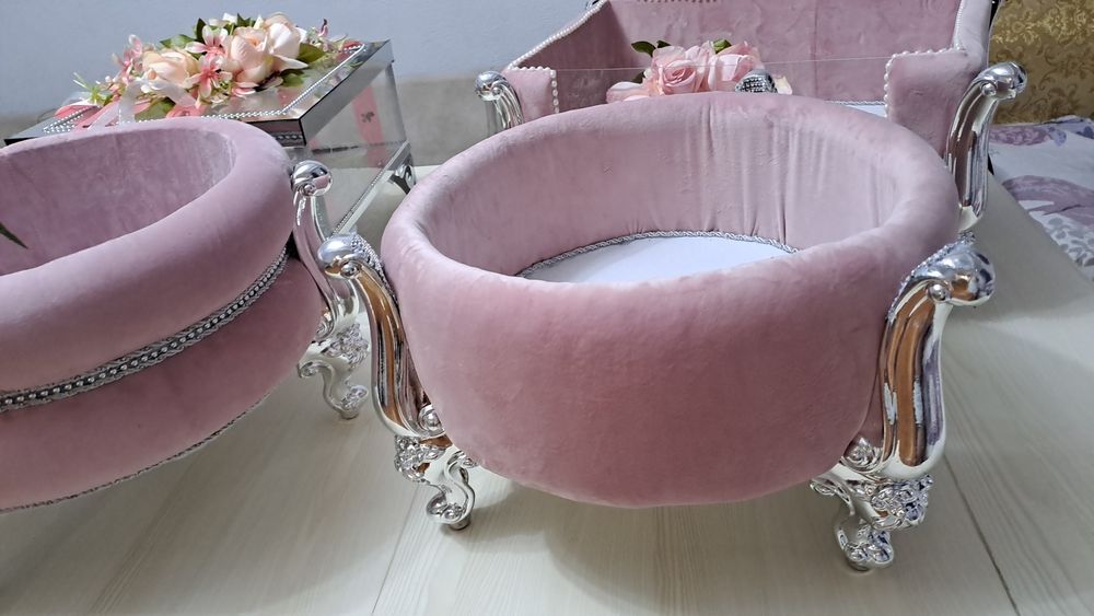 Коржын для мероприятия