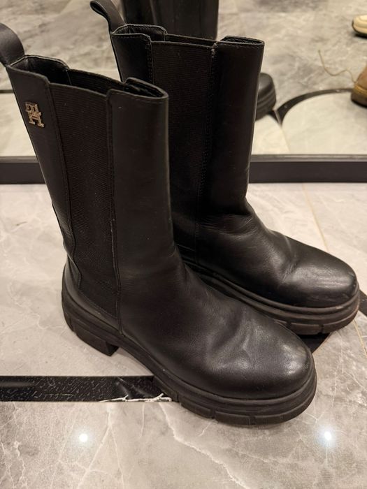 Женская обувь, брендовая