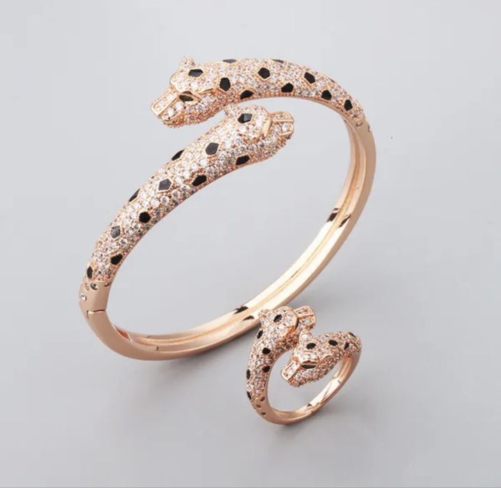 Panthère de Cartier