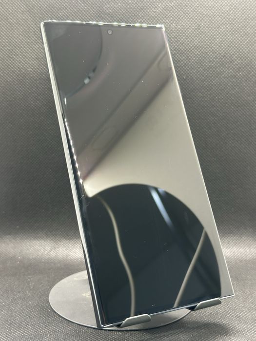 Samsung s23 ultra 512gb