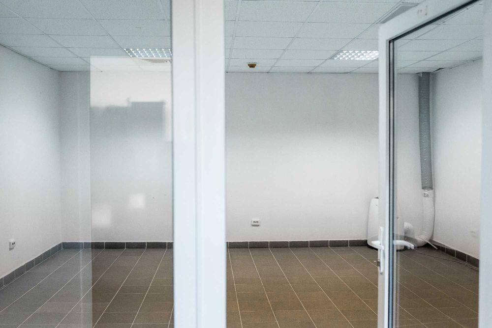 Birouri de inchiriat Zalau