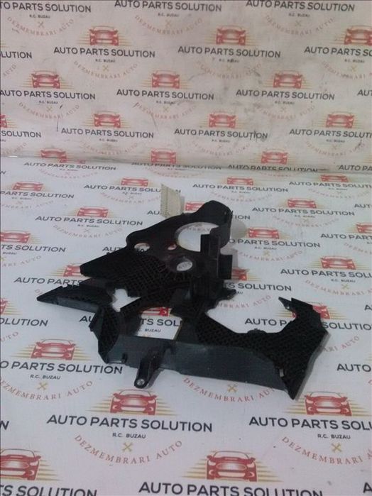 capac distributie vw passat cc