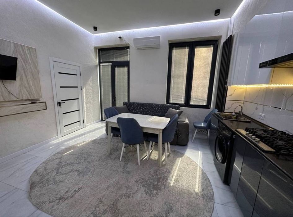 а: А.Каххара/Заводская   Яккасарайский район Ор.р: Яккасарай туйхона