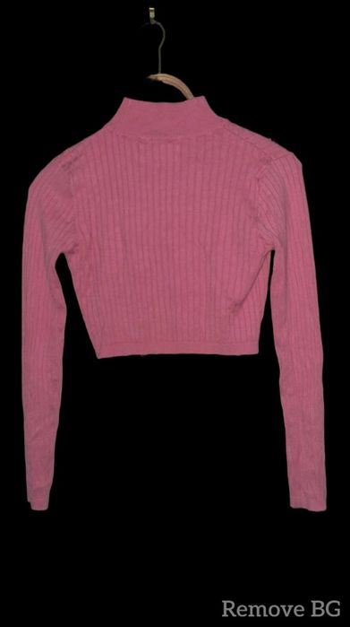 Одежда новая и б/у