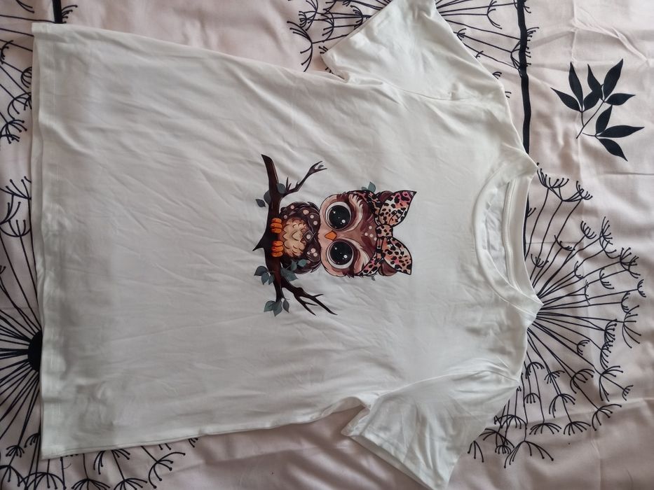 Haine diverse  modele