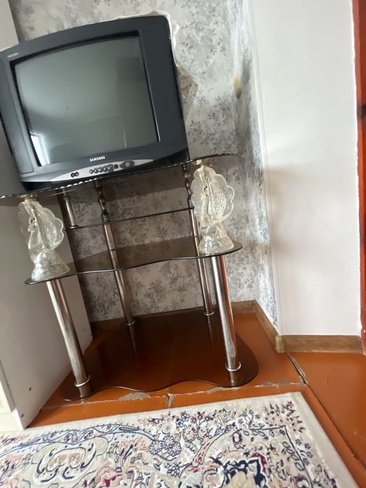 Телевизор самсунг