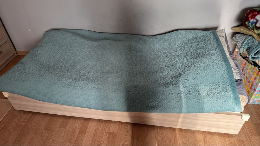 Мебельная гарнитура