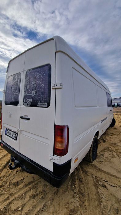 Vw Lt 35 lung 6 loc 07cinciunu.unupatrunouaunucincisapte