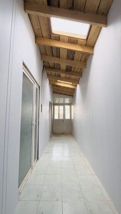 Apartament – Constanța, Casa de Cultură - Vedere 2