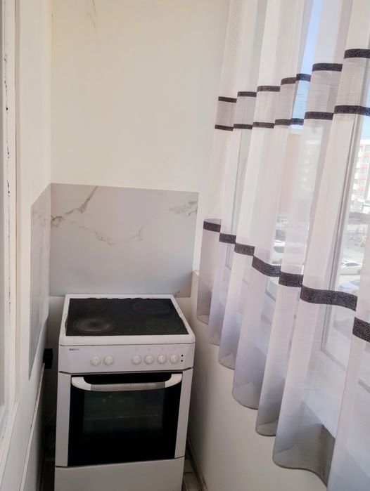 Сдается 2-х комнатную квартиру