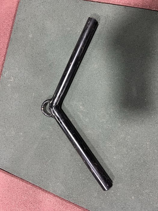 Продаются Рукоятки