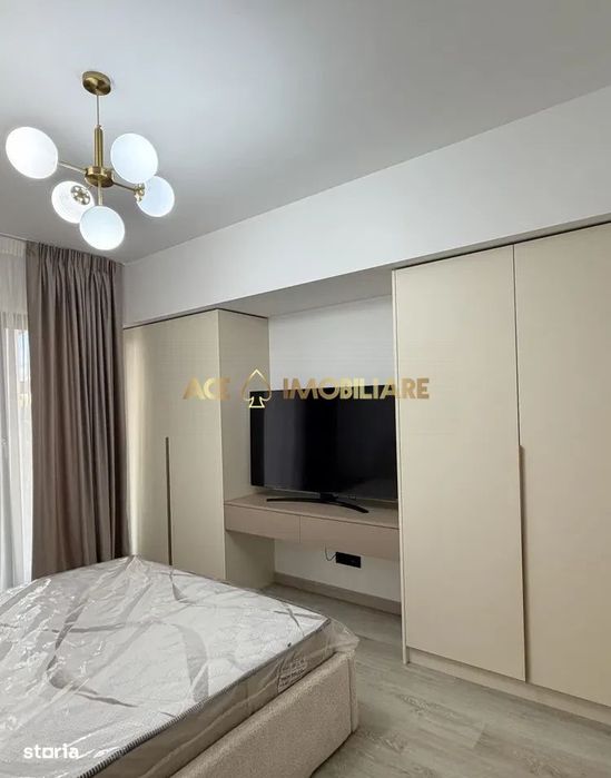 3 Camere de inchiriat | Dristor | 2 Bai | Centrala | Parcare | Metrou