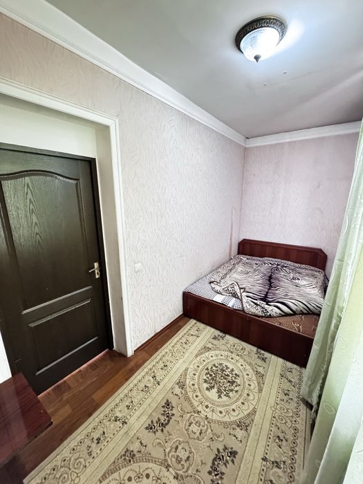 1,2/3/5 тинчлик метро 4 минут пешком