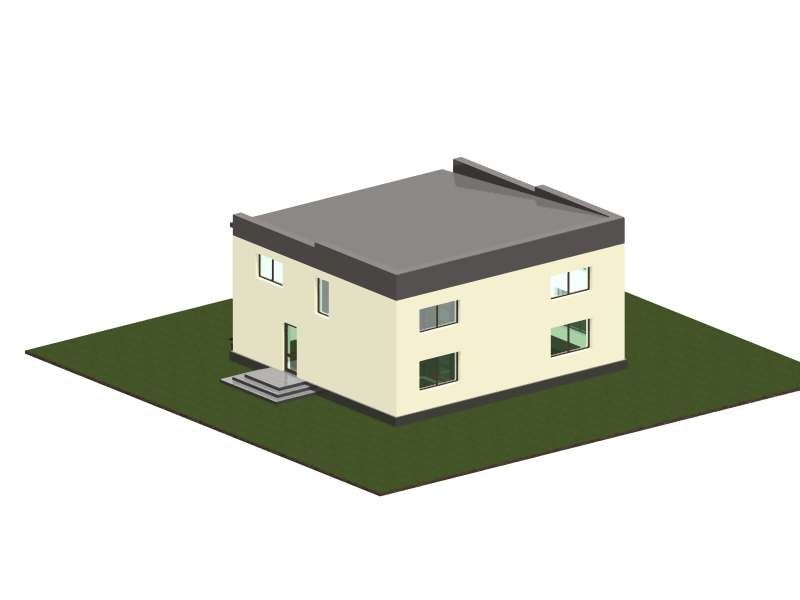 Casa catamarasti deal