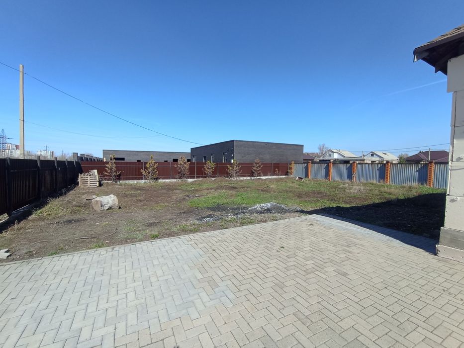 Продам жилой дом в Караганде