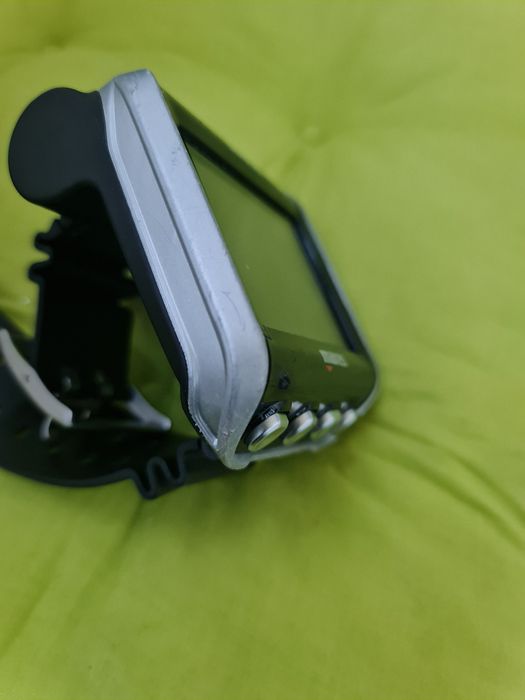 Водолазен компютър Mares Genius + Transmitter