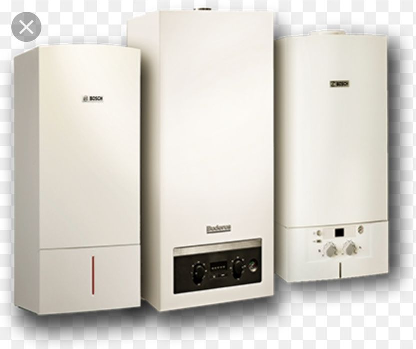 Сив 100 котел. Котел готов. Кчм 4. Котел готов. Пеллетный котел pelltech.