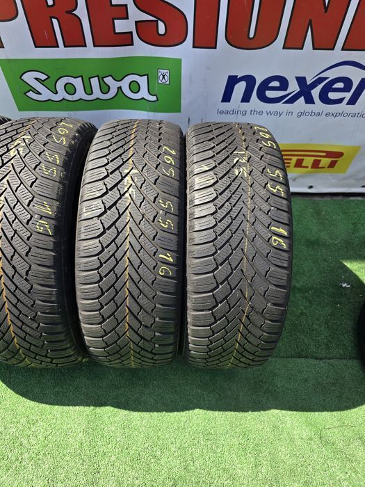 205.55.16 continental m+s