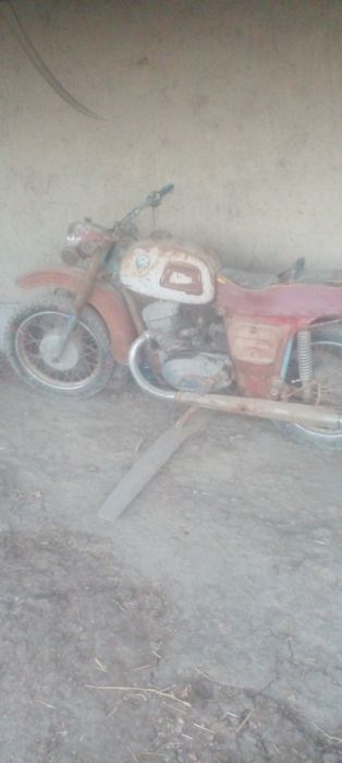 Планета 5 холати расмда йили номалум