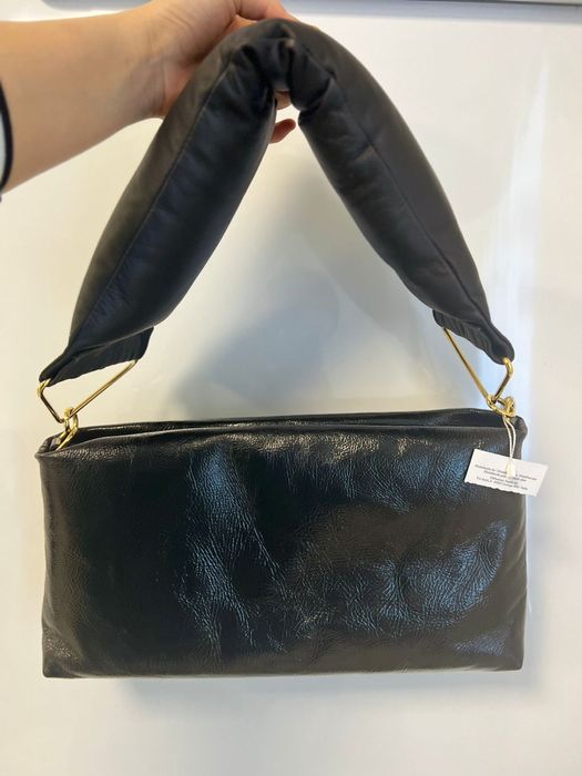 Сумка Sportmax Maxmara новая