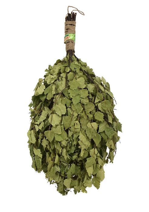 Продам веники для бани. Лесозавод