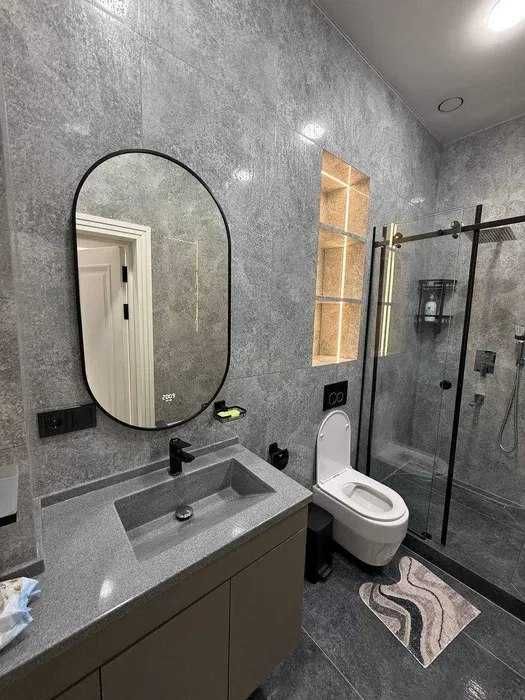 СДАЁТСЯ Уютная квартира 2х /4/9 Чиланзарский р-н Ул Мукумий