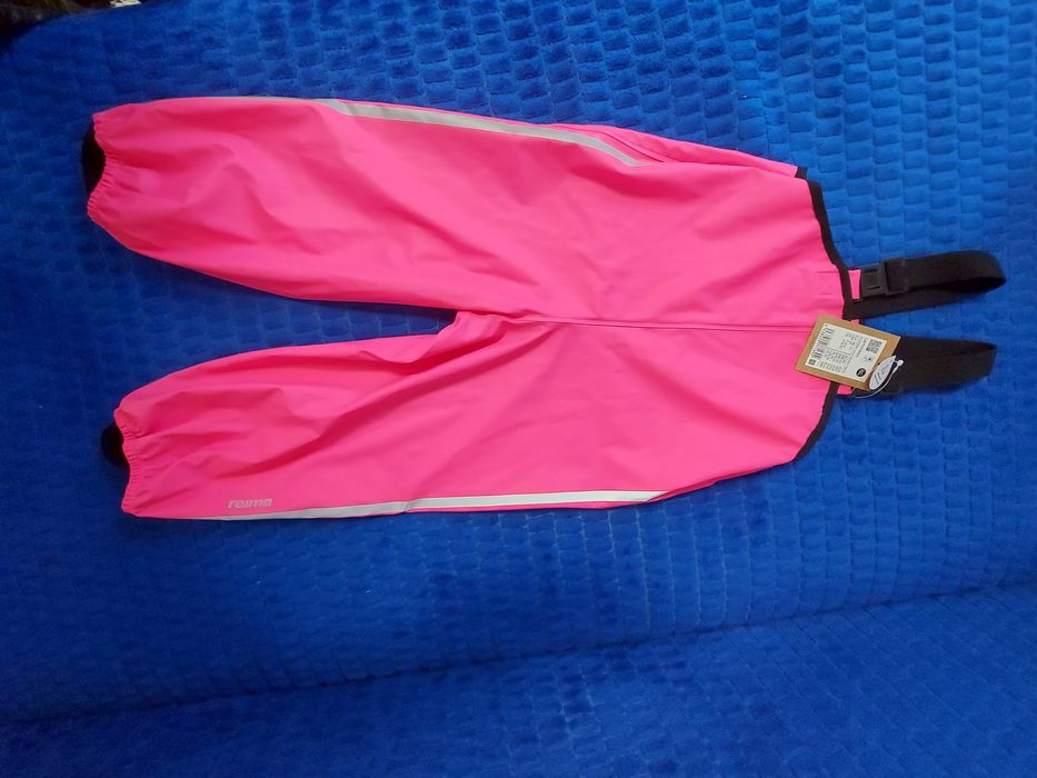 Haine pentru fetite 98/104 cm