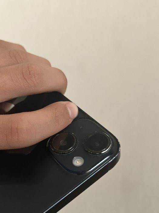 IPhone 14 128gb продаю