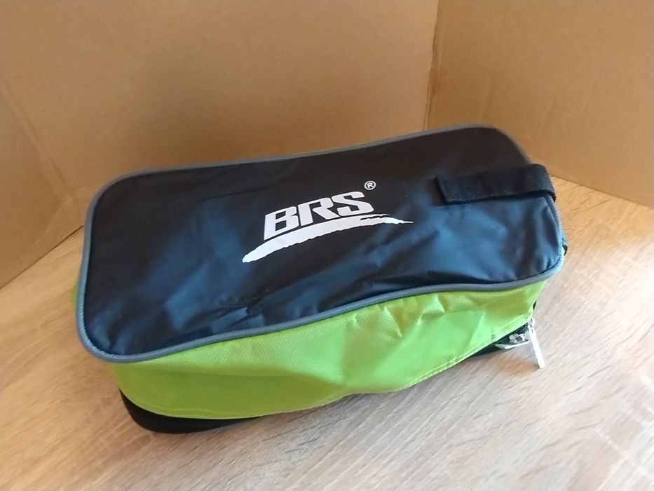 Colțari drumeție BRS-S1B noi