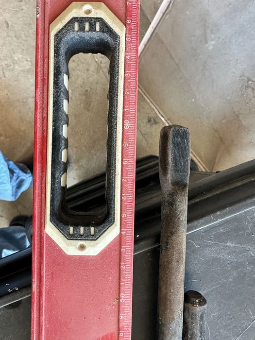 Ключ для радиатора