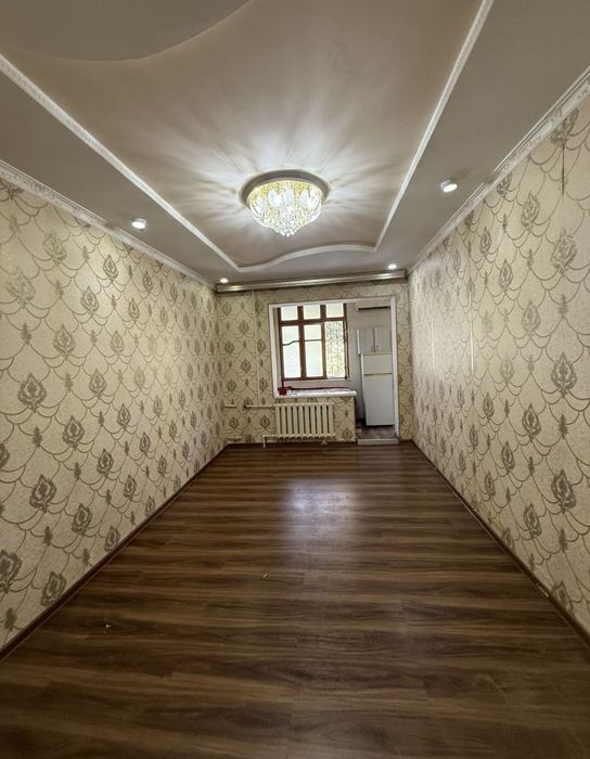 Yunusobod 8 2/2/4 supper lakatsa (ipateka)