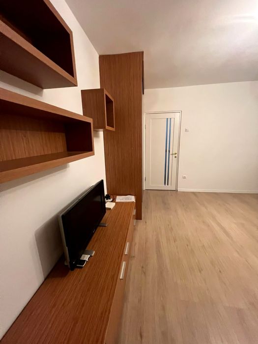 Garsoniera Dristor 360 euro