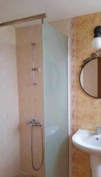 Продава се Тристаен апартамент в София, Борово - 108 кв.м за 1519 €/кв.м - Снимка #5