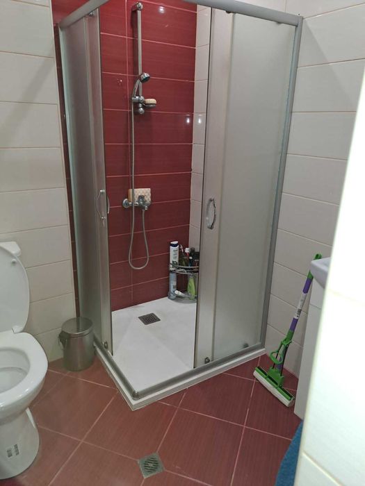 Продава се Едностаен апартамент в София, Студентски град - 37 кв.м за 1710 €/кв.м - Снимка #6