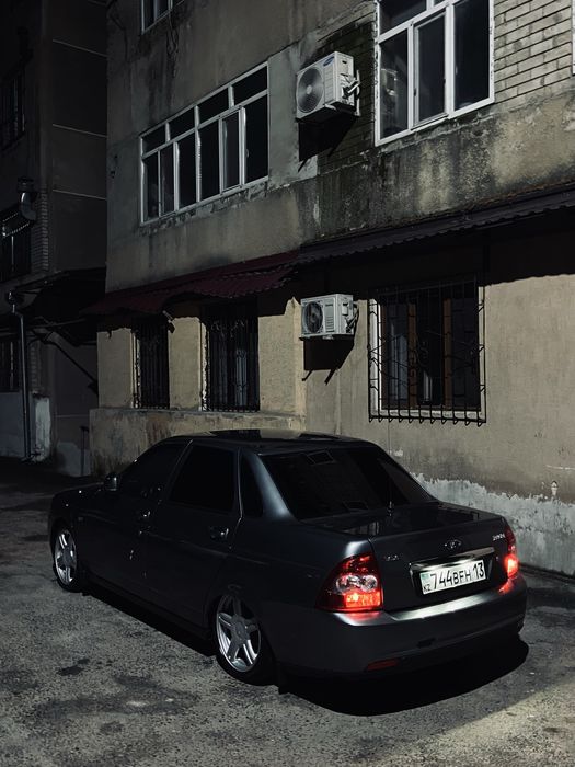 Торус р 16 в хорошем сос