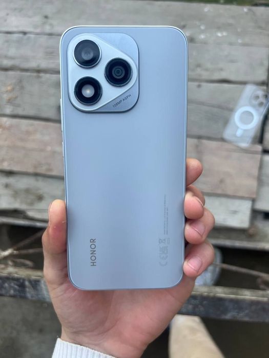 Honor 400lite 5g 256gb