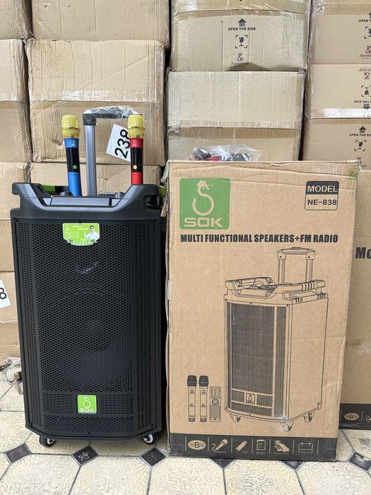 Karoki kalonka JBZ+SOK Orginal kalonkalari rezinalik